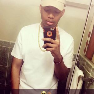 Meet your Posher, Malik